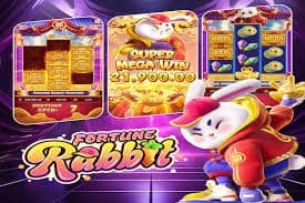 Người dùng truy cập casino trực tuyến wstar77 trên điện thoại
