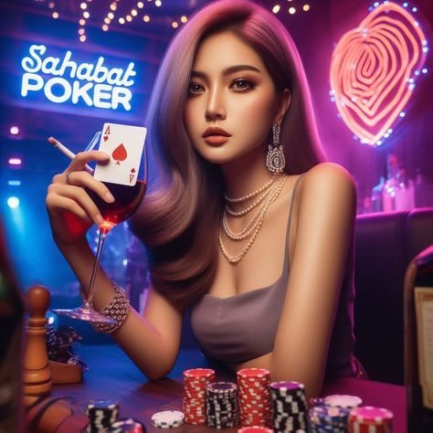 Bàn live casino với dealer thật phát trực tiếp tại wstar77